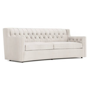 Picture of Candace Fabric Sofa