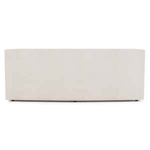 Picture of Candace Fabric Sofa