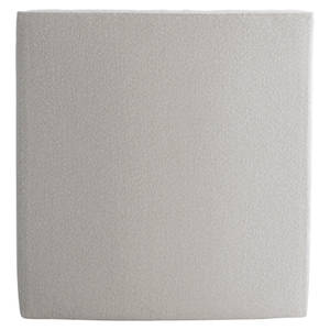 Picture of Candace Fabric Swivel Chair