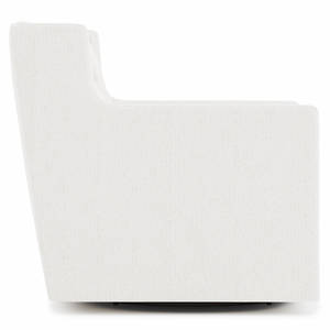 Picture of Candace Fabric Swivel Chair
