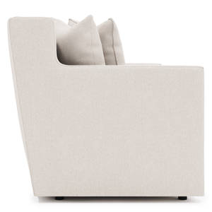 Picture of Candace Fabric Sofa