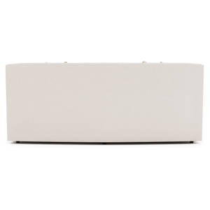 Picture of Candace Fabric Sofa