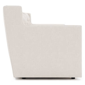 Picture of Candace Fabric Sofa