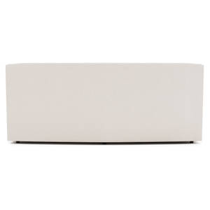 Picture of Candace Fabric Sofa