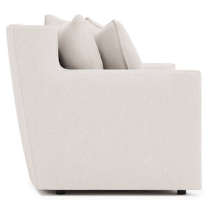 Picture of Candace Fabric Sofa