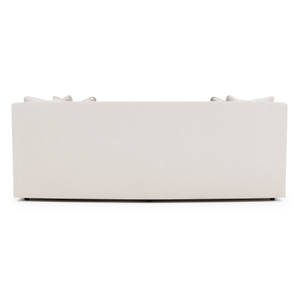 Picture of Candace Fabric Sofa