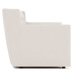 Picture of Candace Fabric Sofa