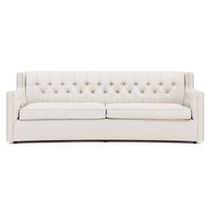 Picture of Candace Fabric Sofa