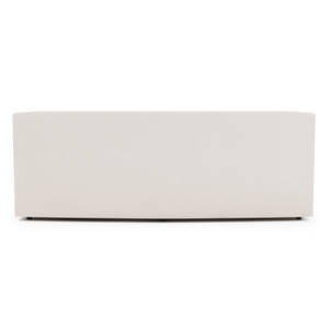 Picture of Candace Fabric Sofa