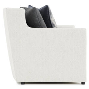 Picture of Candace Fabric Sofa