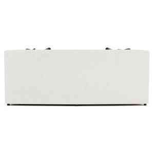 Picture of Candace Fabric Sofa