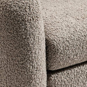 Picture of Silvi Fabric Swivel Chair