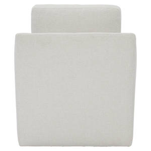 Picture of Landry Fabric Swivel Chair