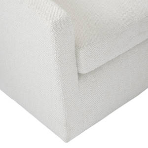 Picture of Landry Fabric Swivel Chair
