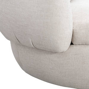 Picture of Ollie Fabric Swivel Chair