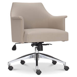 Picture of Tiemann Office Chair