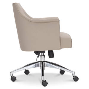 Picture of Tiemann Office Chair