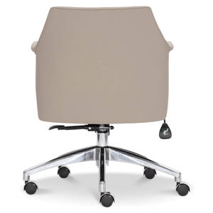 Picture of Tiemann Office Chair
