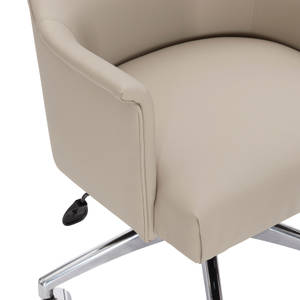 Picture of Tiemann Office Chair