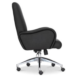 Picture of Patterson Office Chair