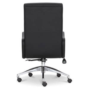 Picture of Patterson Office Chair