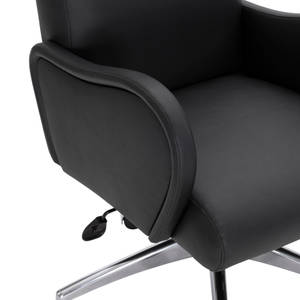 Picture of Patterson Office Chair