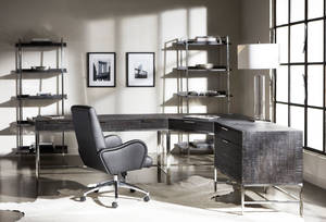 Picture of Patterson Office Chair