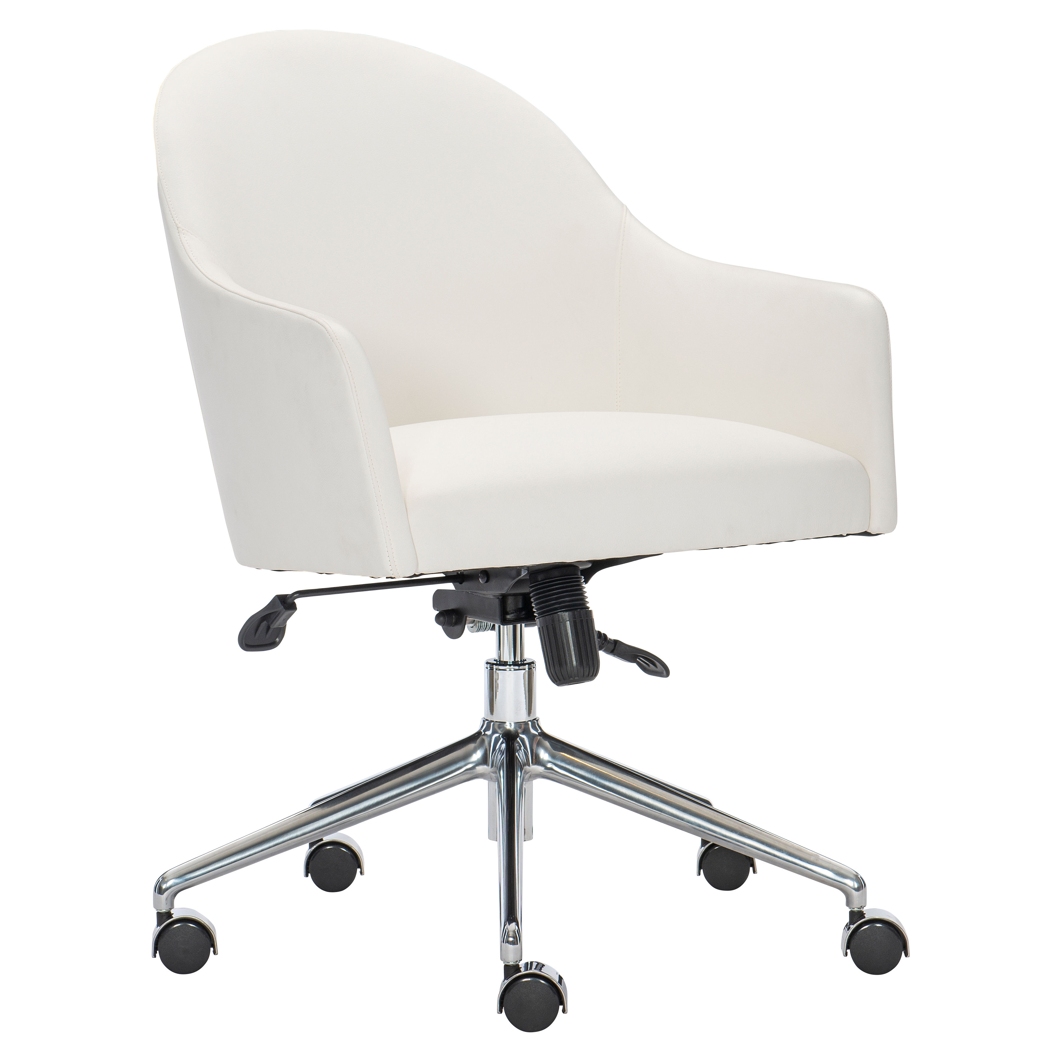 Picture of Halsey Office Chair