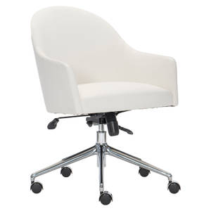 Picture of Halsey Office Chair