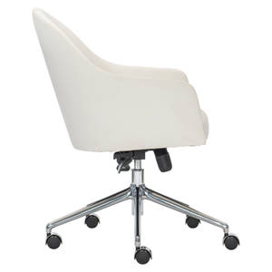 Picture of Halsey Office Chair
