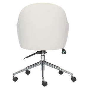 Picture of Halsey Office Chair