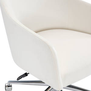 Picture of Halsey Office Chair
