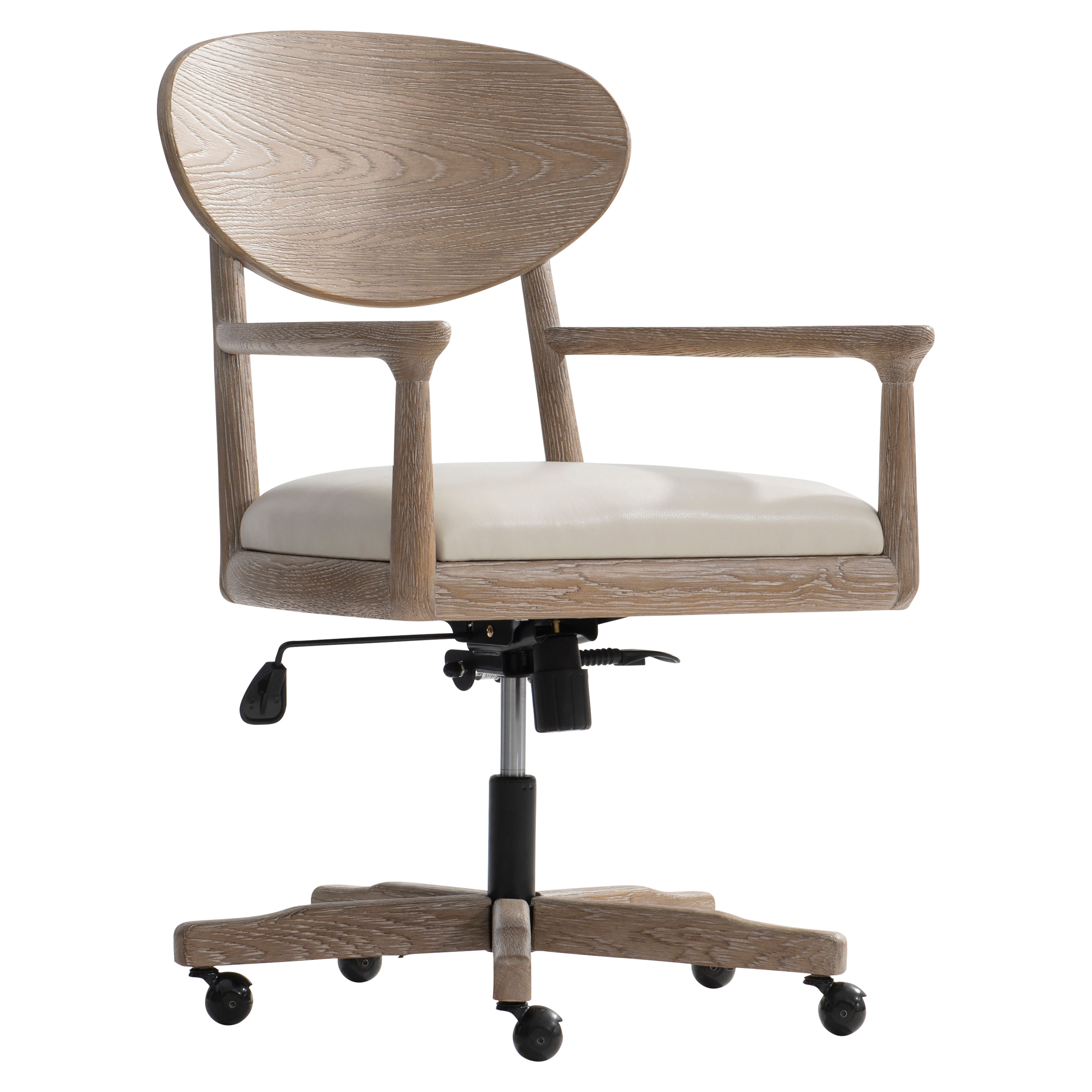 Picture of Aventura Office Chair