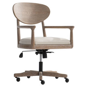 Picture of Aventura Office Chair