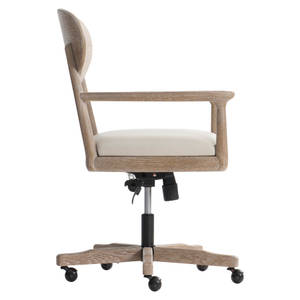 Picture of Aventura Office Chair
