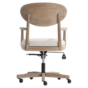 Picture of Aventura Office Chair