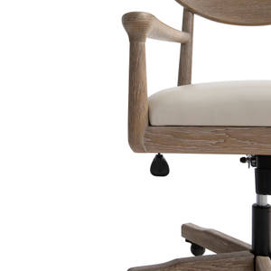 Picture of Aventura Office Chair
