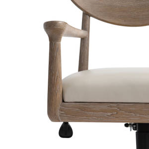 Picture of Aventura Office Chair