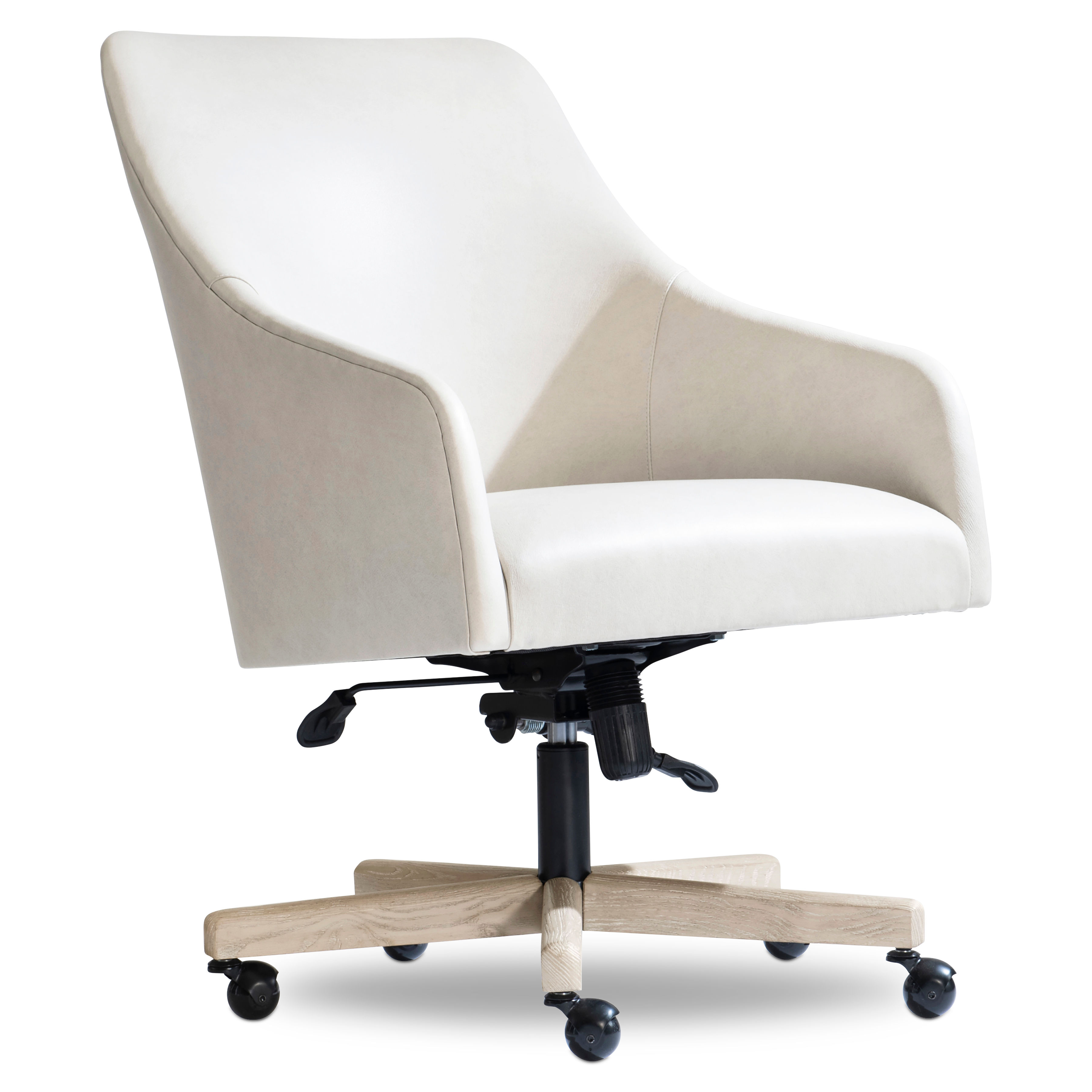 Picture of Prado Office Chair