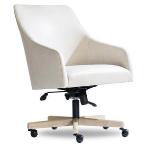 Picture of Prado Office Chair