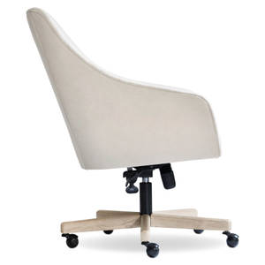 Picture of Prado Office Chair
