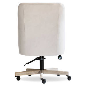 Picture of Prado Office Chair