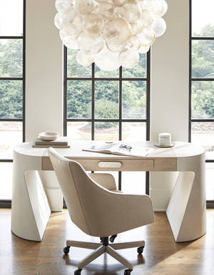 Picture of Prado Office Chair