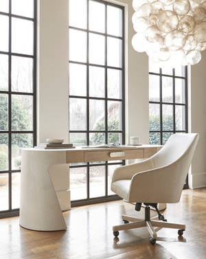 Picture of Prado Office Chair