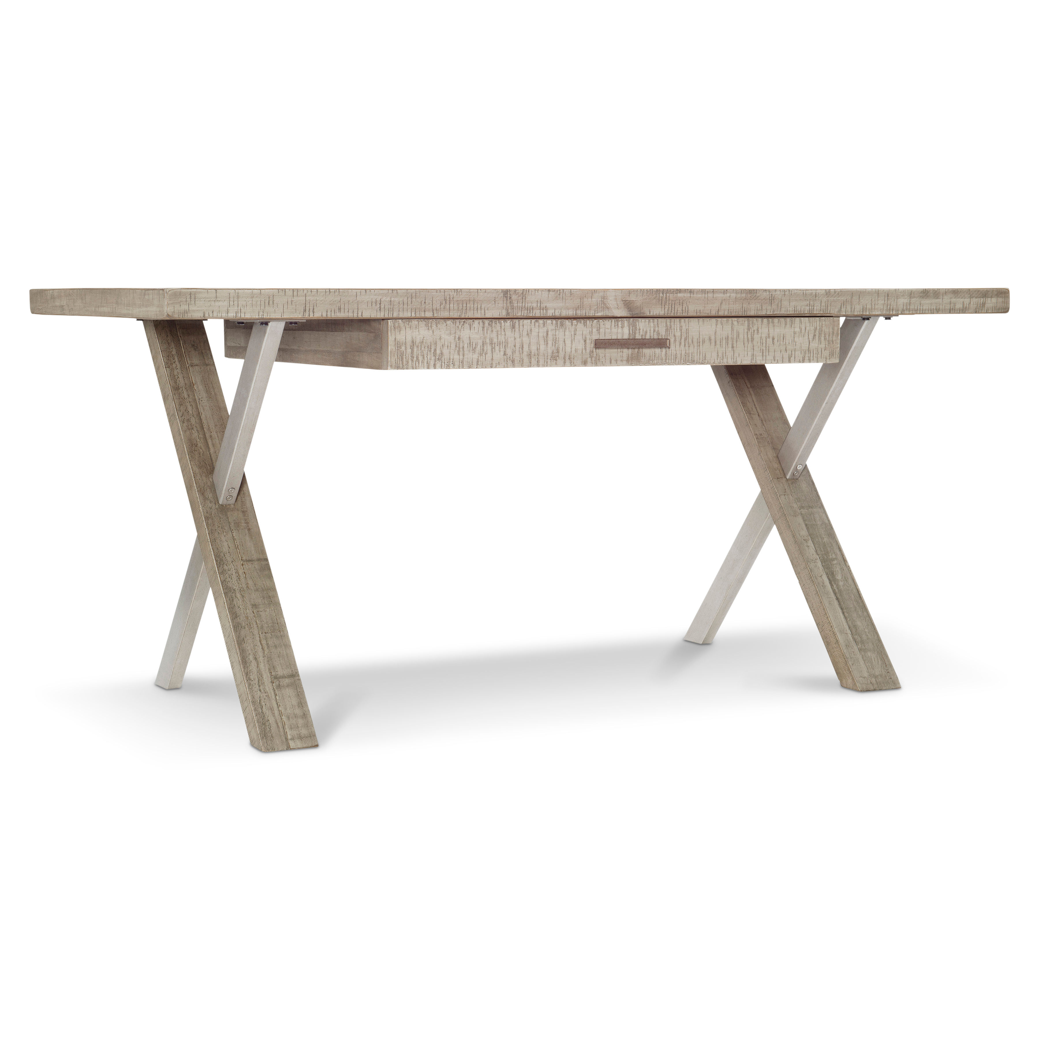 Picture of Polk Desk