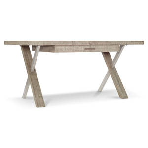 Picture of Polk Desk