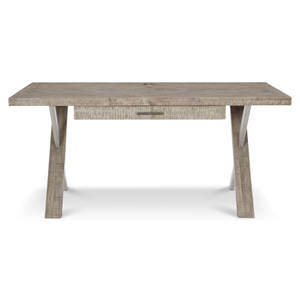 Picture of Polk Desk
