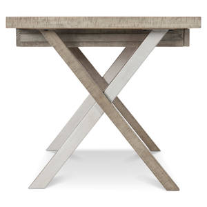 Picture of Polk Desk