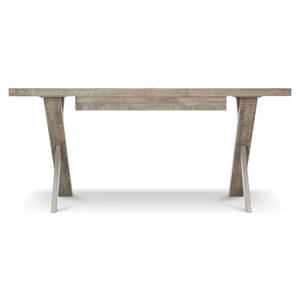 Picture of Polk Desk