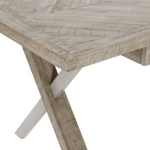 Picture of Polk Desk